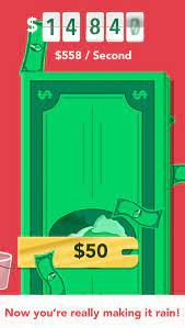 Money making apps like app trailers can be improved by giving your honest experience about the app you are using. Fleeting Game Says Investing Is Rigged The New York Times
