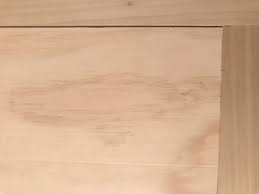 Wood filler is different than wood putty. Patching 1 8 Gap With Wood Filler By Boobird Lumberjocks Com Woodworking Community