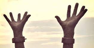 Among others, karl marx discussed political emancipation in his 1844 essay on the jewish question, although often in addition to (or in contrast with) the term human emancipation. Dutch Emancipation Day Around The World In 2022 Office Holidays
