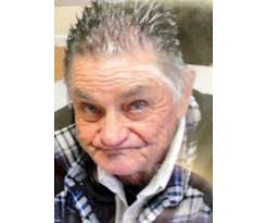 Dean Haslam Obituary (1939