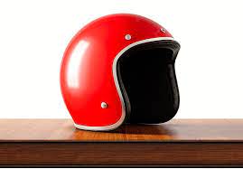 We did not find results for: Top 5 Best Open Face Motorcycle Helmets 2021 Edition