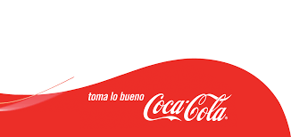 picture coca cola png transparent background free download 41676 freeiconspng picture coca cola png transparent