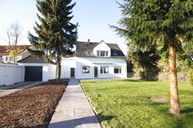 96 kundenbewertungen, preise, kontaktdaten und öffnungszeiten von firmen aus berlin mit dem stichwort haus mieten. Haus Zu Vermieten 12309 Berlin Lichtenrade Topchiner Weg 156 Mapio Net