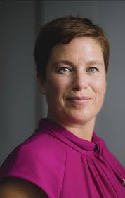 Women in Construction Week