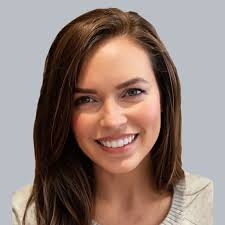 Community Autism Services & ABA Therapy Center in Ventura, CA