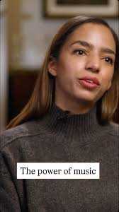 Road to Liberation" composed by me! Inspired by the film  @judasandtheblackmessiahfilm, the legacy of the Black Panther Party and  fearless voice of Fred Hampton. Performed by: Budapest Symphony Orchestra  Produced by: Musiversal