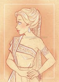 Bildergebnis Fur Ancient Roman Drawing Art Character Design Character Art