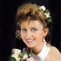 Obituary information for Jan Ann Stuck