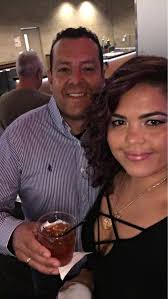 Sandra Canas-Garcia and Diego Garcia's Wedding Website