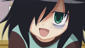 Akamai0zen hasn't joined any groups yet. Images Akamai Steamusercontent Com Ugc 3282302590313460794 3f447f962309984a670a949916cec8e5181029be Interpolation X3d Lanczos None Amp Output Format X3d None