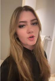 slight change 🥰🥰 #fyp #hair