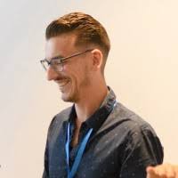 100+ "Rick Dekker" profiles