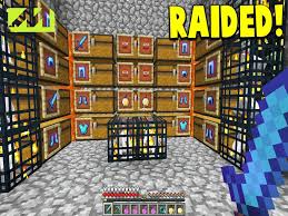 Survival is the default minecraft gamemode where players explore the wilderness and gather resources in order to survive in a hostile environment. Prime Video Mine Block Survival