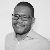 Paul Neumann Email & Phone Number