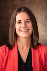 Kara Byrne's Instagram, Twitter & Facebook