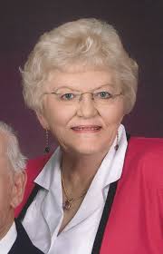 Obituary information for Dorothy Bell Matthews