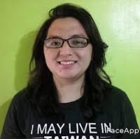 80+ "Joshua Salgado" profiles