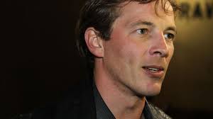 Dieter brummer is an actor, zodiac sign: Ks2haih76prckm