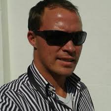 Ashley Wheelwright's Instagram, Twitter & Facebook