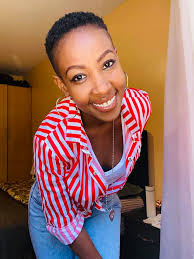 Do have a wonderful Sunday! Mapenzi tele.