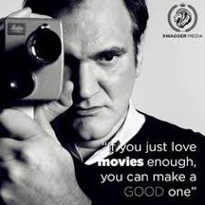 Director quotations by julian assange, julian bond, wes boyd and many more. 100 Film Director Quotes Ideas Film Director Film Filmmaking Quotes