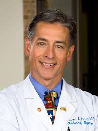 Dr. Seth Christensen, Doctor, of, Osteopathy, DO
