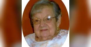 Karletta Fern Wyatt Hicks Obituary
