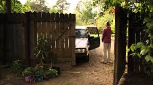 долгий путь домой все серии подряд в хорошем качестве Dolgij Put Domoj 05 Seriya Smotret Onlajn Besplatno Youtube