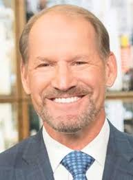 Falcons' McKay: Atlanta, NFL ready for Super Bowl