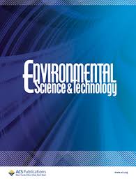 Rana suzana instagram / rana suzana : Environmental Applications Of Carbon Based Nanomaterials Environmental Science Technology