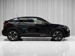 Image result for Noir Obsidian 2011 Citroen