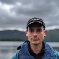 Adam Patrick Email & Phone Number