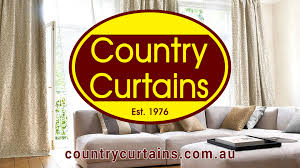 No bed base or box spring required. Country Curtains Bairnsdale Curtains Blinds Awnings For East Gippsland