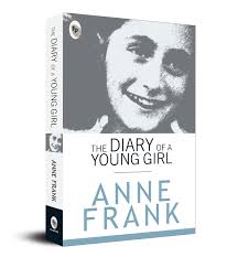 Amazon.it: Anne Frank: libri, biografia, ultimo aggiornamento