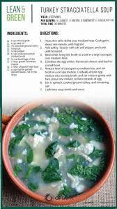 Optavia Recipe Guide In 2021 Lean And Green Meals Lean Meals Lean Protein Meals