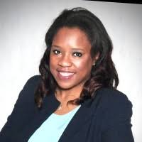 1100+ ", Dianna" profiles