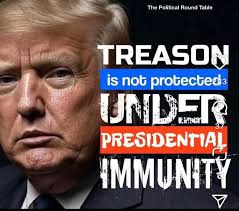 This is not who we are. We must join together to call this out, to make  more people understand what is happening and work to stop it.