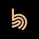 Bios Life logo