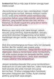 Pin On Ilmu