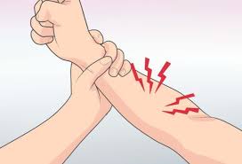 Pin On Body Pain Tips