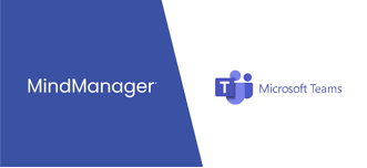 We are a community that strives to help each other with implementation, deployment, and. Mindmanager For Microsoft Teams Is Now Available Mindmanager Blog