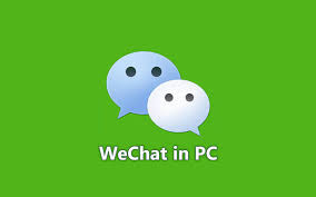 Find more information about the following stories featured on today and browse this week's videos. How To Install Wechat Android Chatting App In Pc Windows 7 8 Or Mac Softstribe
