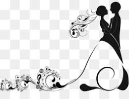 Check spelling or type a new query. Nero E Bianco Donna Png Trasparente E Nero E Bianco Donna Disegno Invito A Nozze Sposo Clip Art Sposa