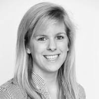 Hobbycraft Finance Department