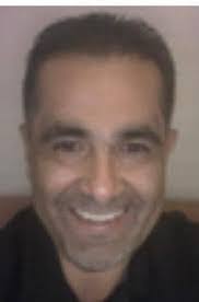 Carmen Luera's Instagram, Twitter & Facebook