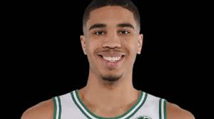 We are sooo back 🕺🕺🕺