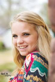 Thirty 30 photography by Julie Hardman (@thirty30photography) • Facebook