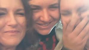 Fundraiser by Randy Helsel : Help Us Honor Michelle