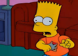 Jetzt bei mybestbrands produkte aus über 100 onlineshops entdecken. Cooking The Simpsons Christmas Edition Paste