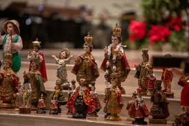 Check spelling or type a new query. Home Archdiocese Of Galveston Houston